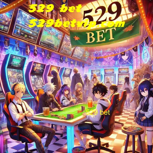 Riscos do vício em apostas