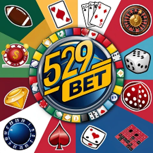 529 bet